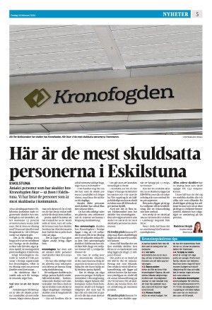 strengnastidning-20240216_000_00_00_005.pdf