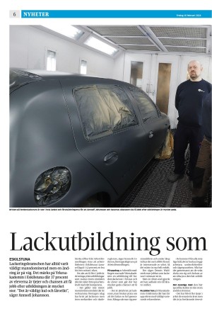 strengnastidning-20240216_000_00_00_006.pdf