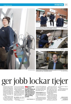 strengnastidning-20240216_000_00_00_007.pdf