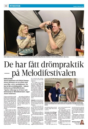 strengnastidning-20240216_000_00_00_008.pdf