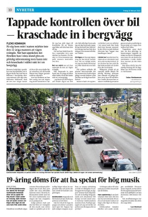 strengnastidning-20240216_000_00_00_010.pdf