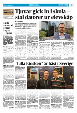 strengnastidning-20240216_000_00_00_011.pdf