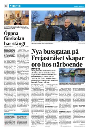 strengnastidning-20240216_000_00_00_012.pdf