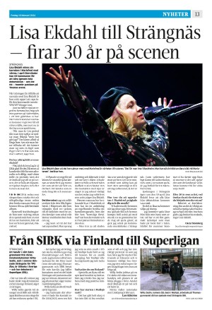strengnastidning-20240216_000_00_00_013.pdf