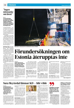 strengnastidning-20240216_000_00_00_014.pdf