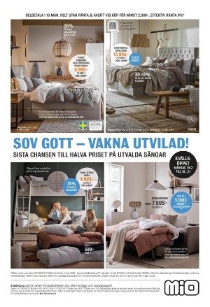 strengnastidning-20240216_000_00_00_015.pdf