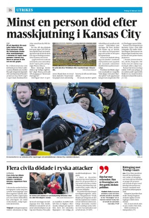 strengnastidning-20240216_000_00_00_016.pdf