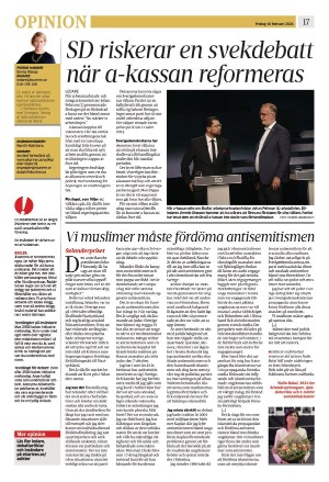 strengnastidning-20240216_000_00_00_017.pdf