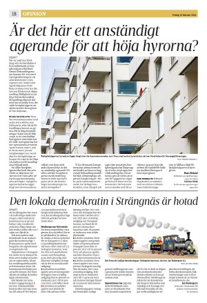 strengnastidning-20240216_000_00_00_018.pdf
