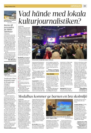 strengnastidning-20240216_000_00_00_019.pdf