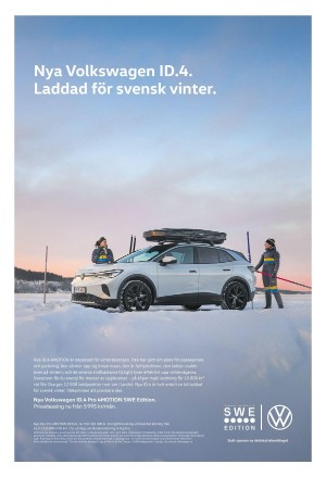 strengnastidning-20240216_000_00_00_020.pdf