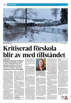 strengnastidning-20240217_000_00_00_004.pdf