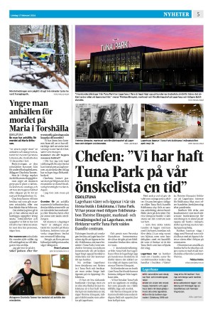 strengnastidning-20240217_000_00_00_005.pdf