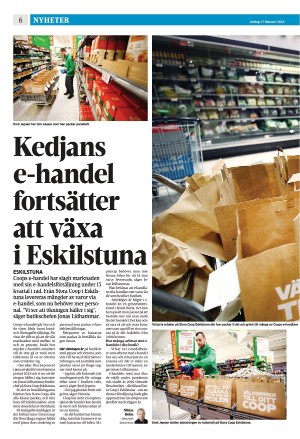 strengnastidning-20240217_000_00_00_006.pdf