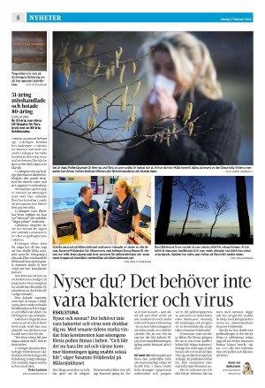 strengnastidning-20240217_000_00_00_008.pdf