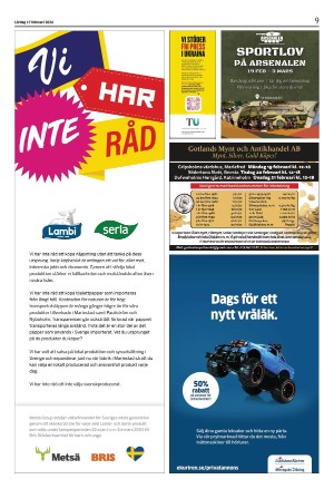 strengnastidning-20240217_000_00_00_009.pdf