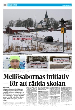 strengnastidning-20240217_000_00_00_010.pdf
