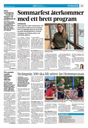 strengnastidning-20240217_000_00_00_011.pdf