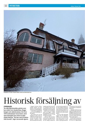 strengnastidning-20240217_000_00_00_012.pdf