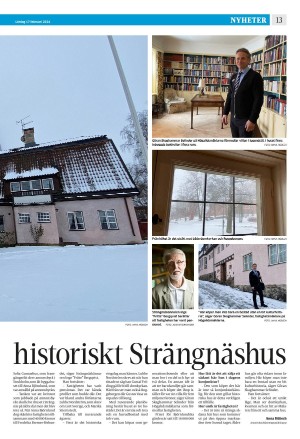 strengnastidning-20240217_000_00_00_013.pdf