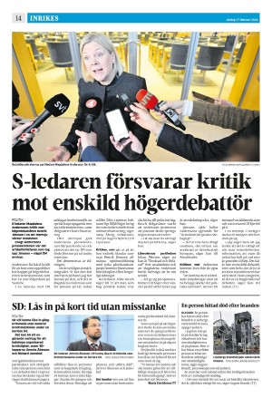 strengnastidning-20240217_000_00_00_014.pdf