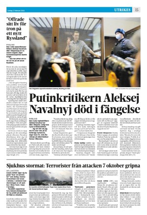 strengnastidning-20240217_000_00_00_015.pdf