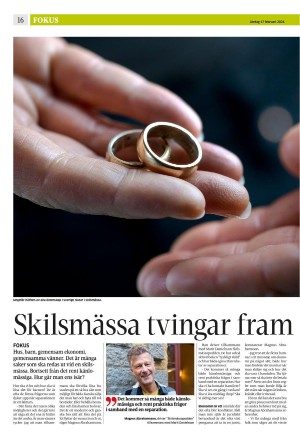 strengnastidning-20240217_000_00_00_016.pdf