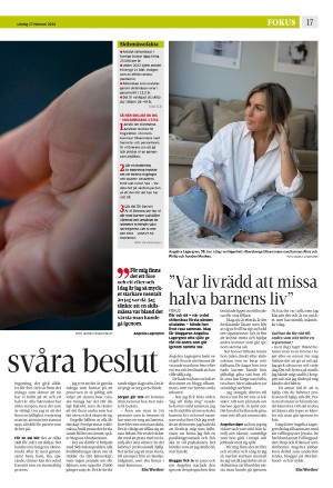 strengnastidning-20240217_000_00_00_017.pdf