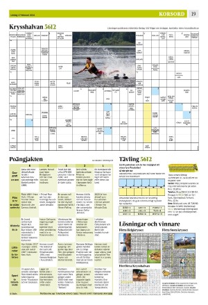 strengnastidning-20240217_000_00_00_019.pdf