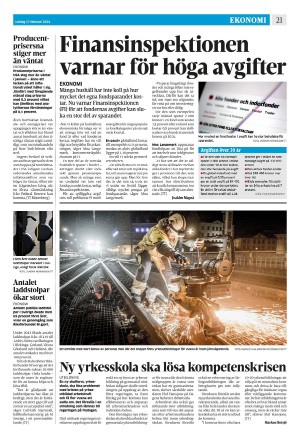 strengnastidning-20240217_000_00_00_021.pdf