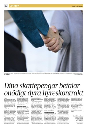 strengnastidning-20240217_000_00_00_022.pdf