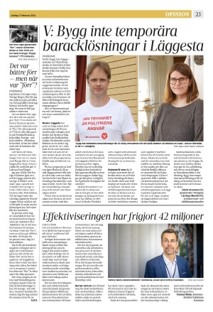 strengnastidning-20240217_000_00_00_023.pdf