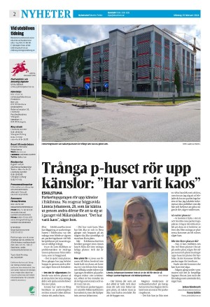 strengnastidning-20240219_000_00_00_002.pdf
