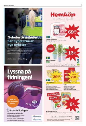 strengnastidning-20240219_000_00_00_003.pdf