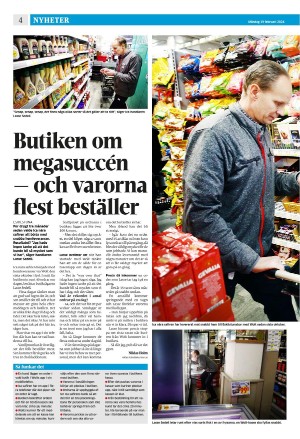 strengnastidning-20240219_000_00_00_004.pdf