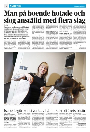 strengnastidning-20240219_000_00_00_006.pdf