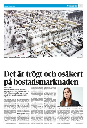 strengnastidning-20240219_000_00_00_007.pdf