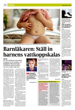 strengnastidning-20240219_000_00_00_008.pdf