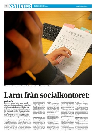 strengnastidning-20240219_000_00_00_010.pdf