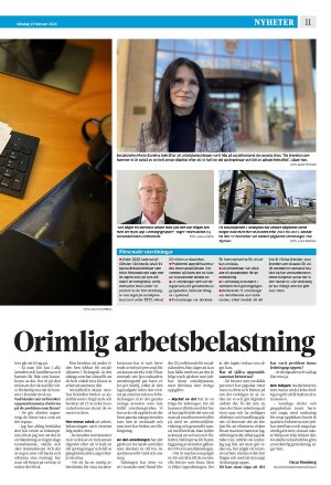 strengnastidning-20240219_000_00_00_011.pdf