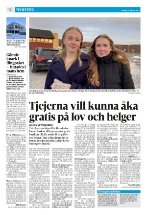 strengnastidning-20240219_000_00_00_012.pdf