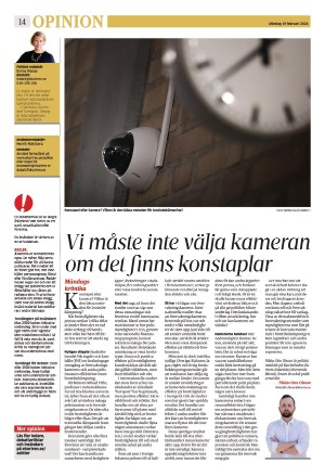 strengnastidning-20240219_000_00_00_014.pdf