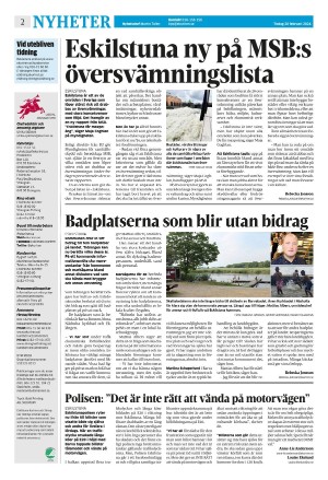 strengnastidning-20240220_000_00_00_002.pdf