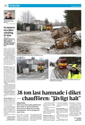 strengnastidning-20240220_000_00_00_004.pdf