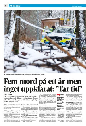 strengnastidning-20240220_000_00_00_006.pdf