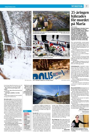 strengnastidning-20240220_000_00_00_007.pdf