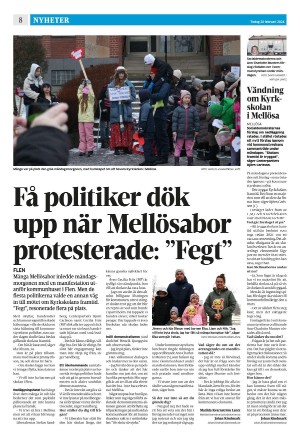 strengnastidning-20240220_000_00_00_008.pdf