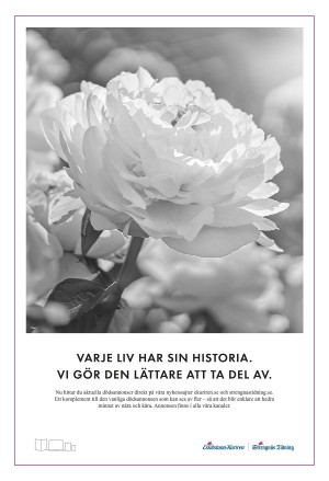 strengnastidning-20240220_000_00_00_009.pdf