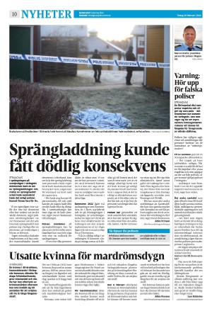 strengnastidning-20240220_000_00_00_010.pdf