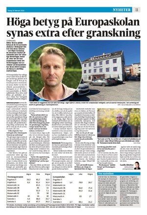 strengnastidning-20240220_000_00_00_011.pdf